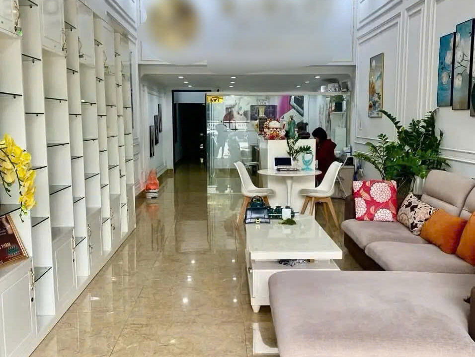 z6737674519187_470aefea0baeea90b5a57d1f031024e4