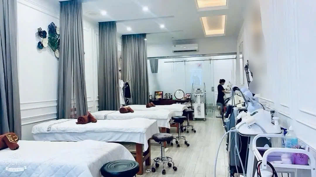 z6737674519189_9b8bb3a66b9f1acf02253ee88911b103