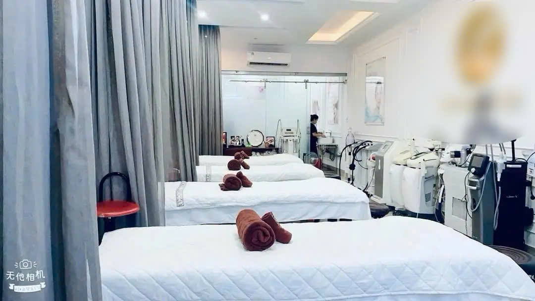 z6737674519199_b36d05f93832ecaba785f61e226b1788