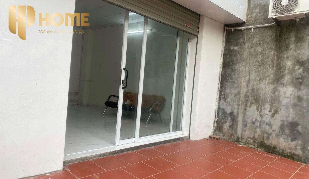 z6760460567184_98bc4c14a9f877d6d5feea3749c3601c