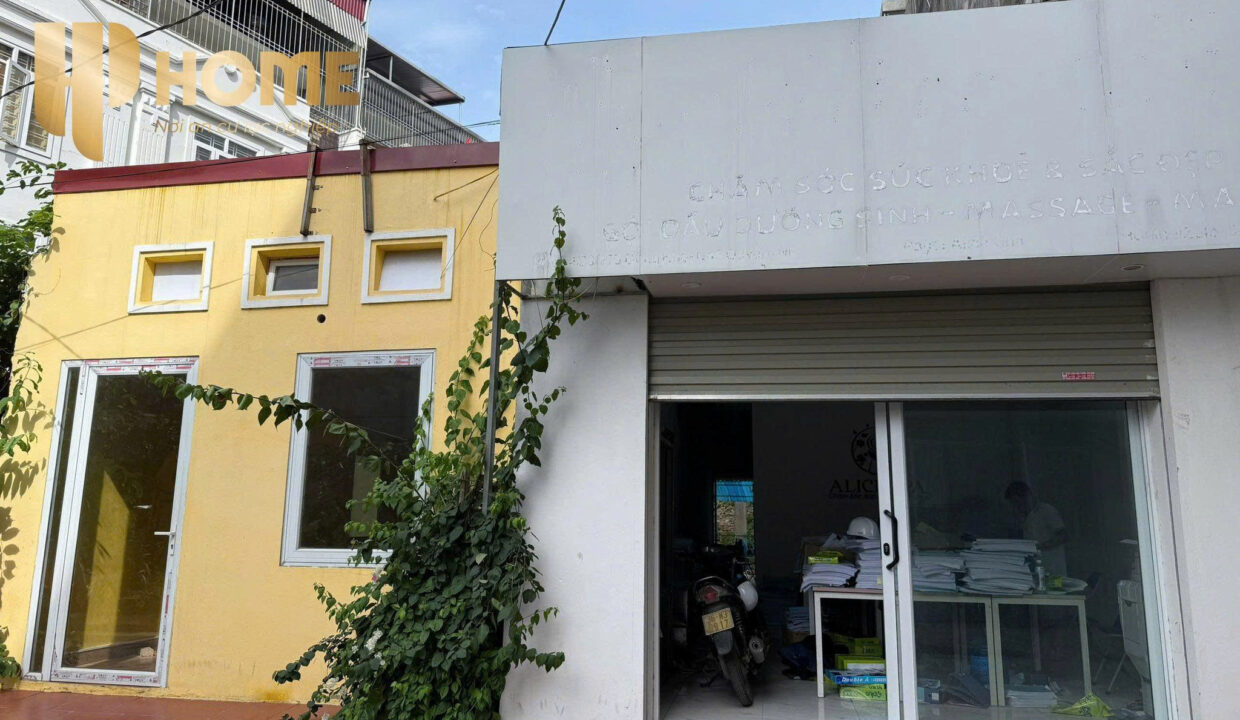 z6760460663139_ca46dd817e9e24a108b21c4f96b9b68a