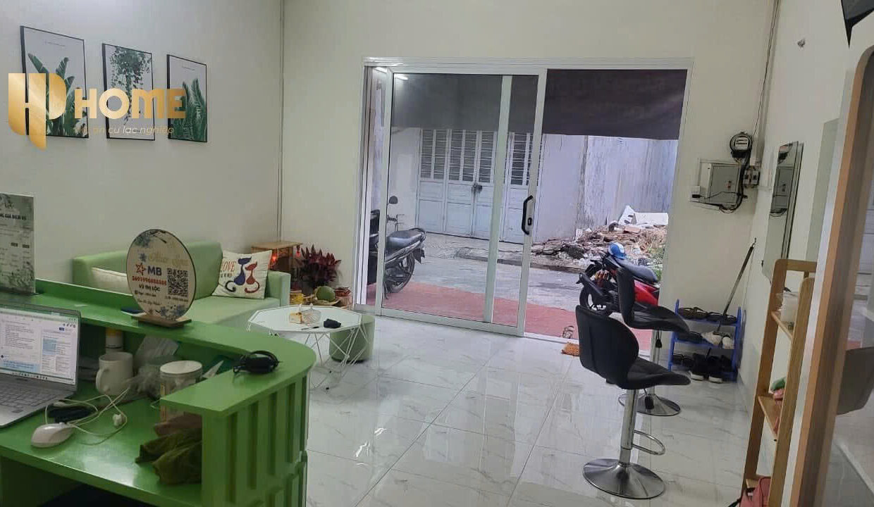 z6760460710021_0def94ca1dc66265d438b4e593f3a4b0