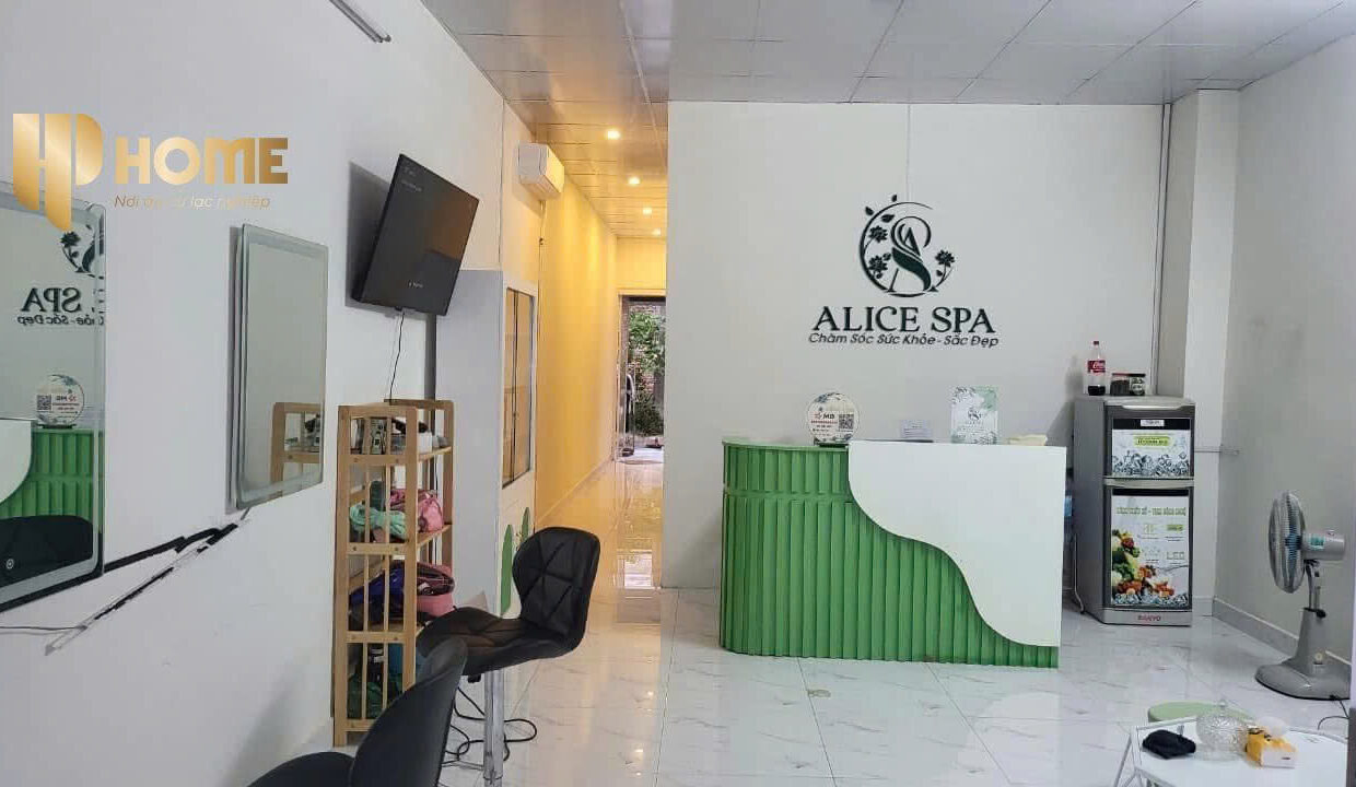 z6760460914506_5794dbfad65132b818e05aa829d919f1