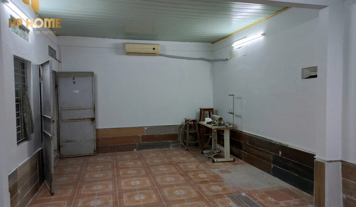 z6814627632889_aa03854c519396c602b1ed383b8c82b3