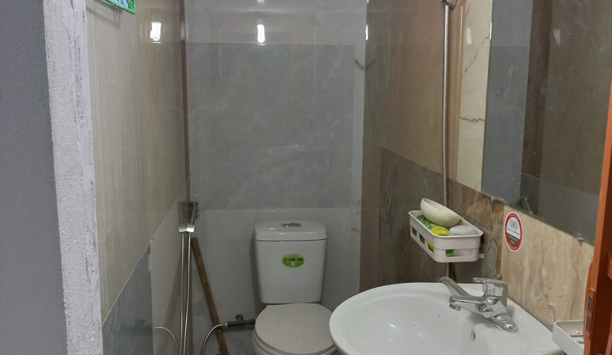 z6814627632904_6ee21daba514966869ee67985a2467a6