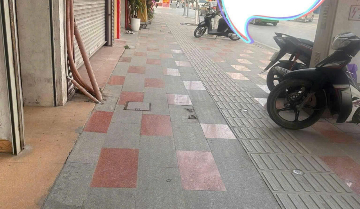 z6820868161200_ee141759f5099323ed06d49771007cb2