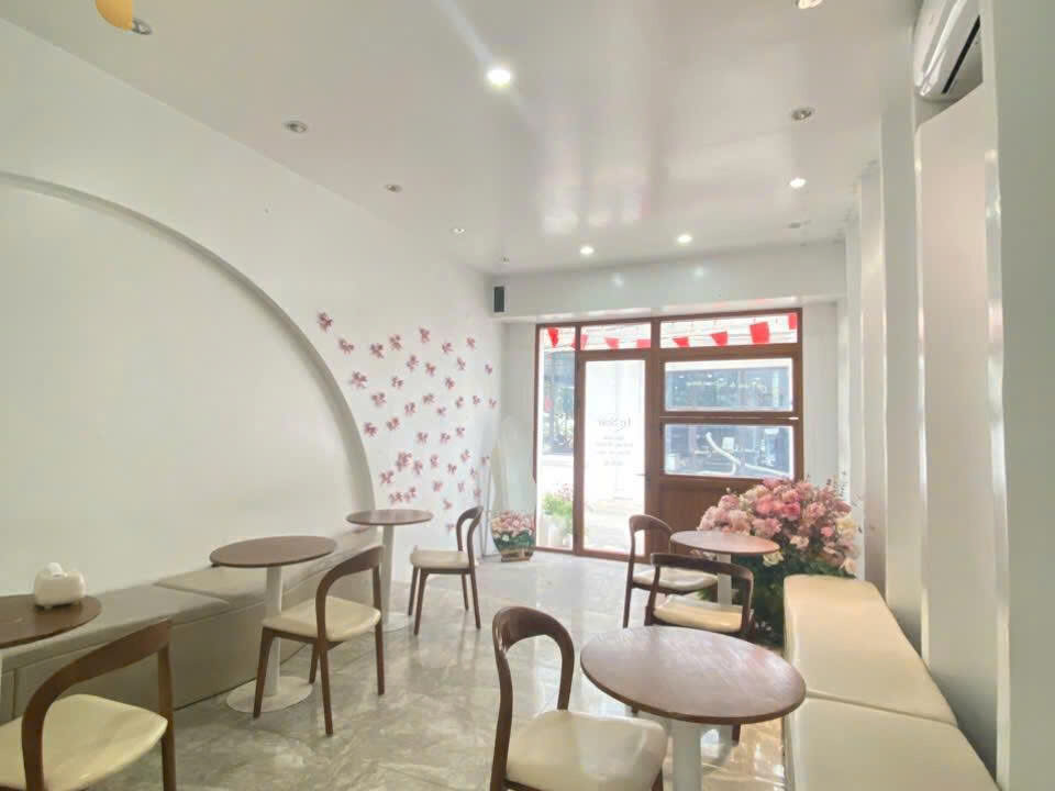 z6887151901680_5f6a81cc99c24560a7ad337c213e8714