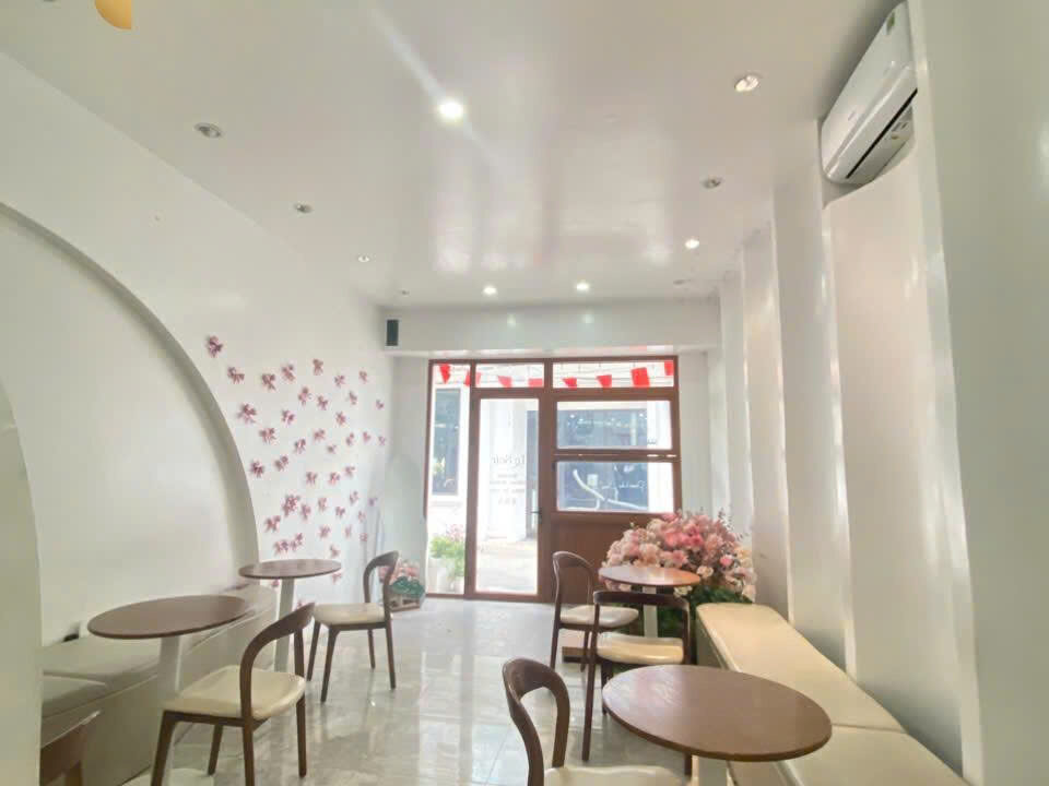 z6887151985355_d594795387903720a81d1fee11928c12