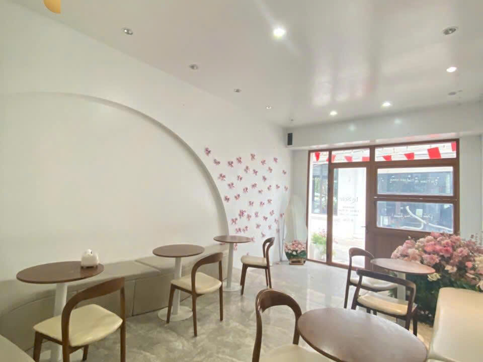 z6887152075403_39ed740cb813b676b48764db7b6f3bdf