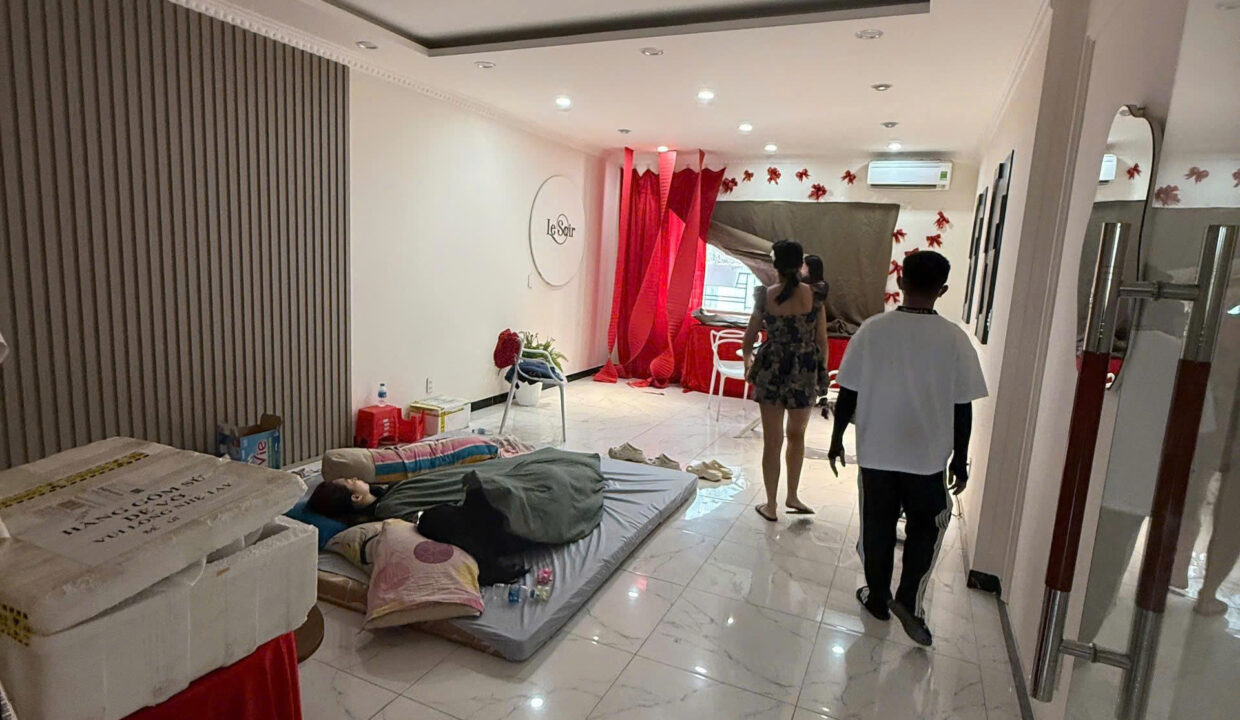 z6887152638621_cd5ccbbc297626f5cafbac2634d584b3