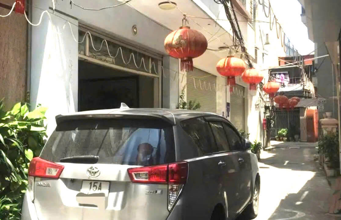 z6931059181182_4555e569415eb8a518d7eefae4043a4a