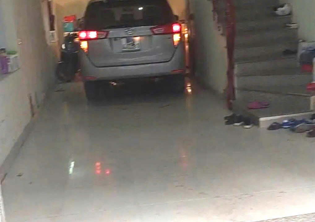 z6931059181227_1e4e1761909f5b32969ece297bc5ac81