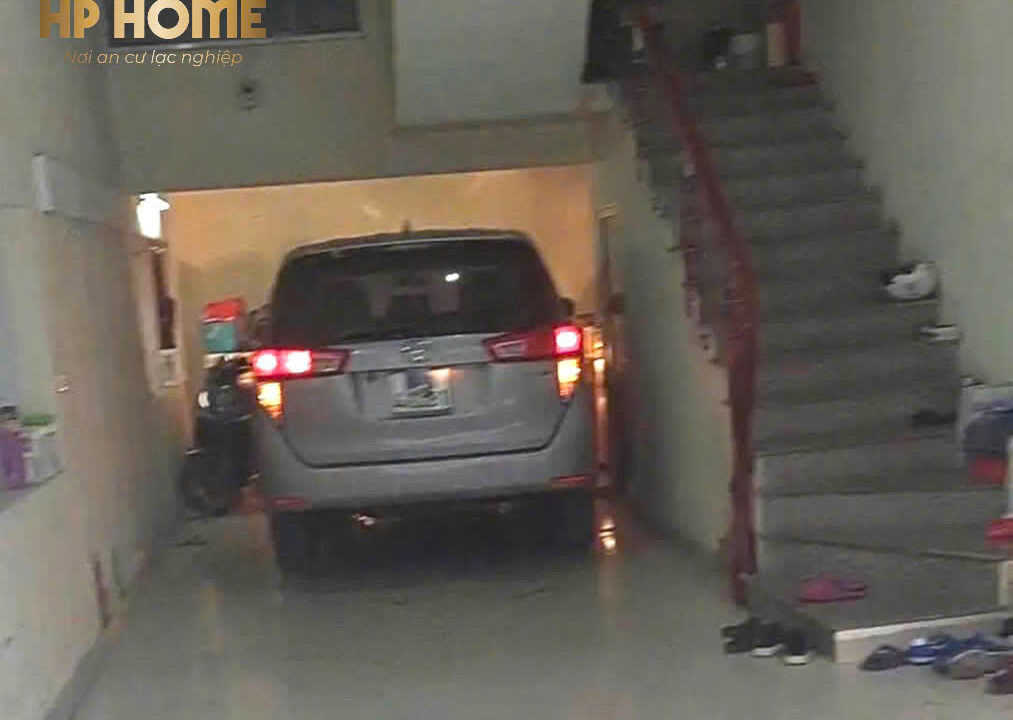 z6931059408804_7846fb66eab1e213227e80c6ea6932b8