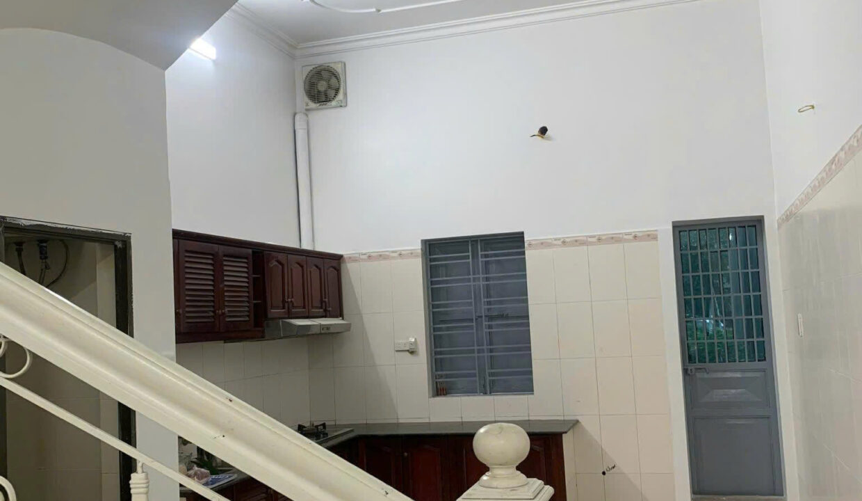 z7147517796892_6e2f5c27872c252cda2b37401f908ef1