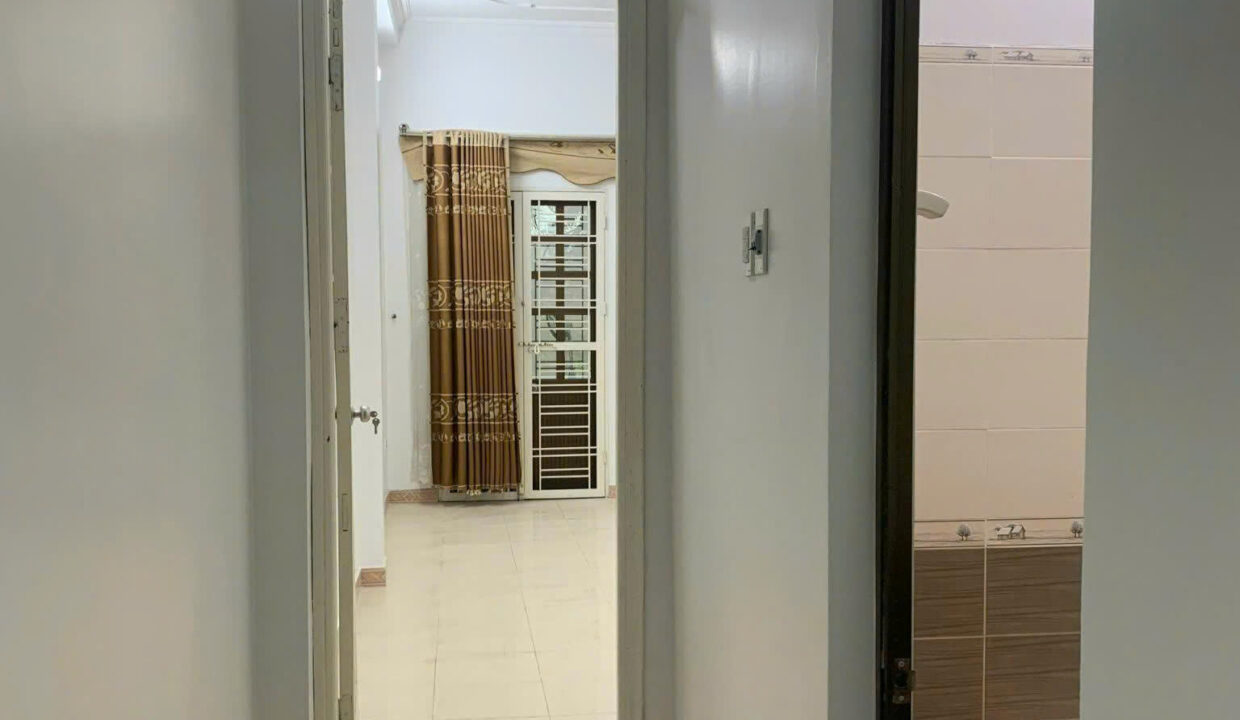 z7147517832224_0edf05837d6f4a8b173d8284c40cf3a7