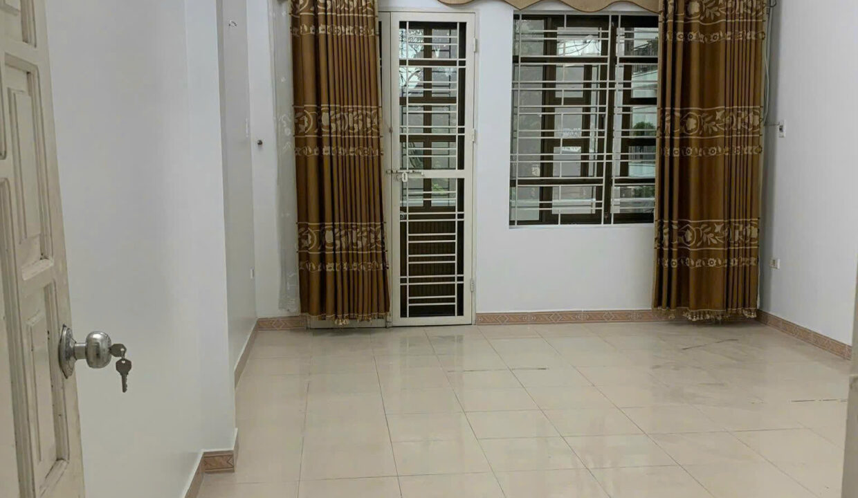 z7147517977135_41a3739a18ef44ecd1c1a08ce8dd63b5