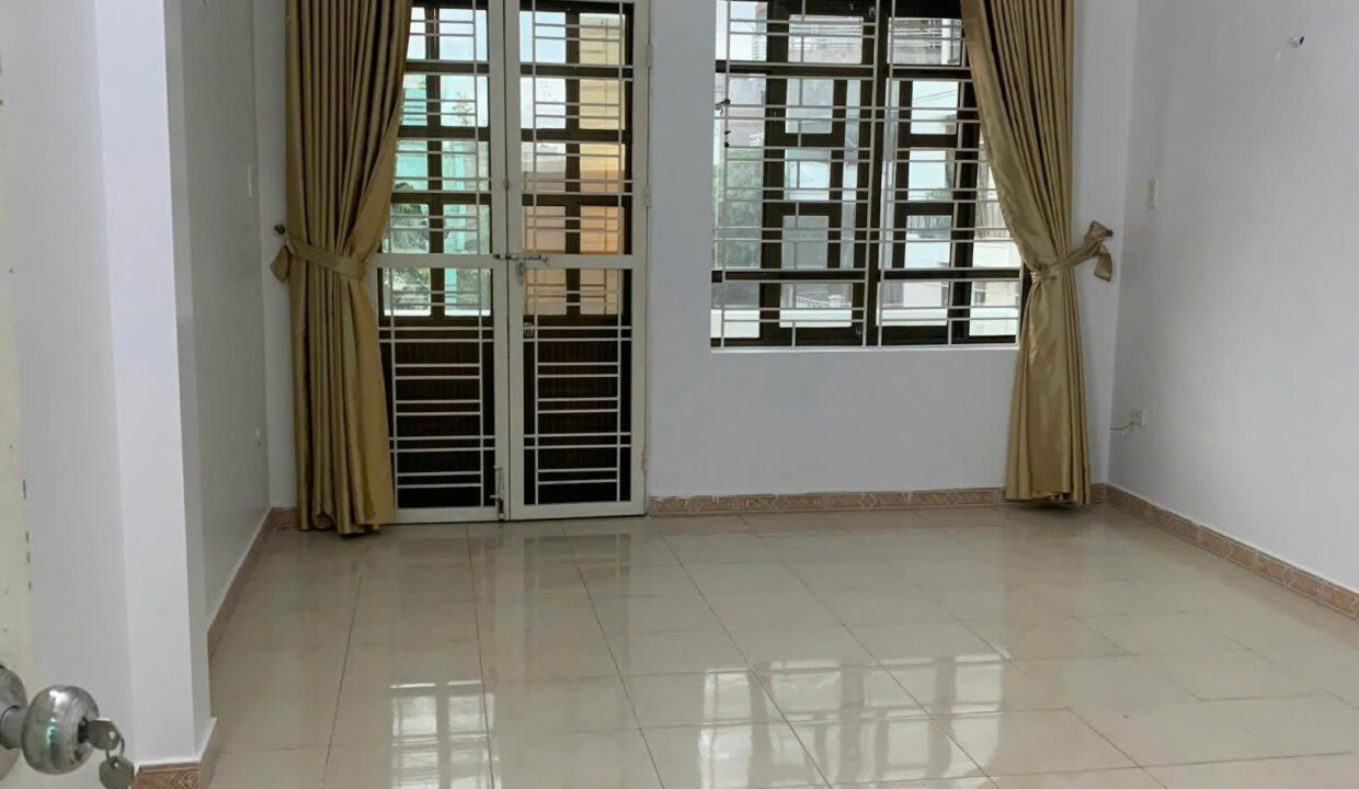 z7147518123059_15e73b6d6054092f6ee28f54c8ff7255