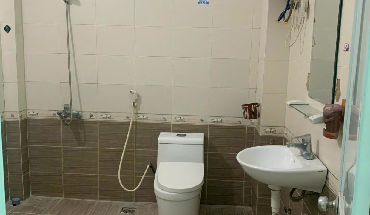 z7147518342922_d0a4d83afdf0cf471cbec0ba03799cae