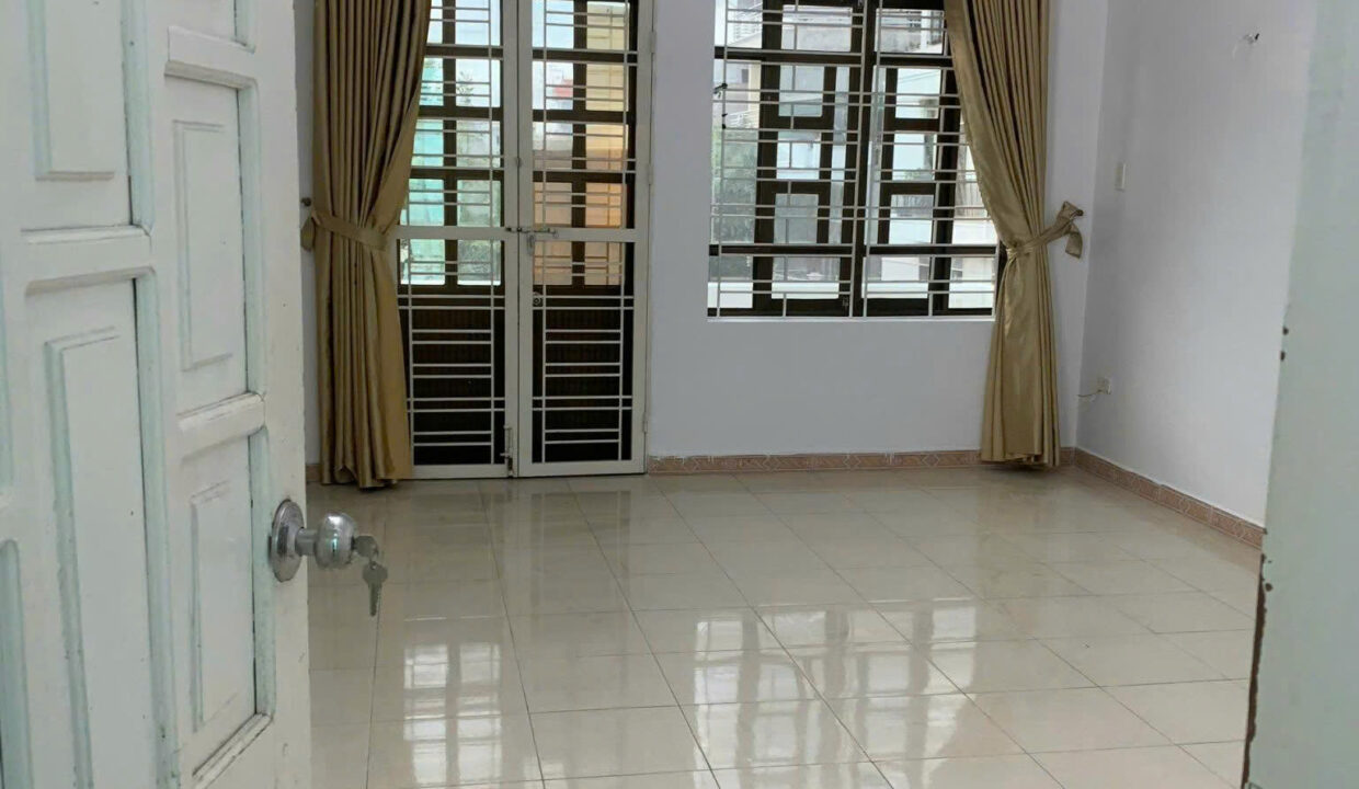 z7147518395414_bded0afca99f10b949f42d7dc3de8d44