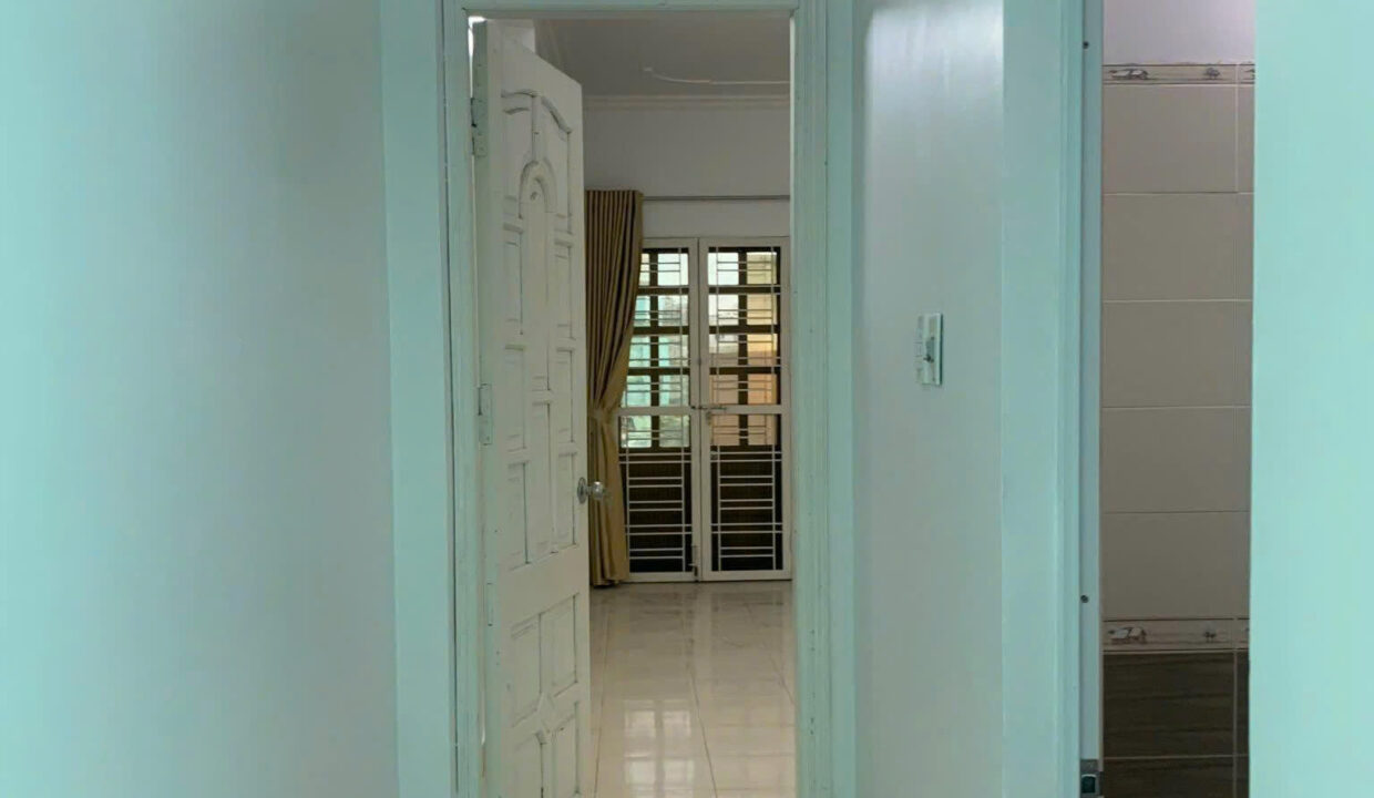 z7147518464030_f5cdf8600ed7939fdc1af6ba215365e7