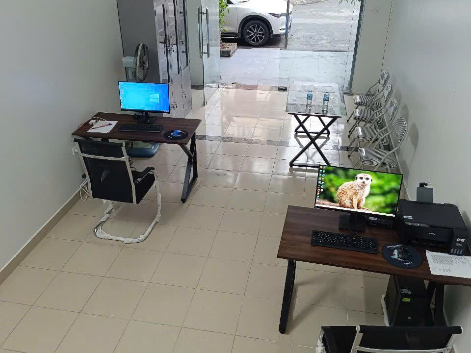 z7147518505451_40301fa090b9264a549d25aaf675c6b4