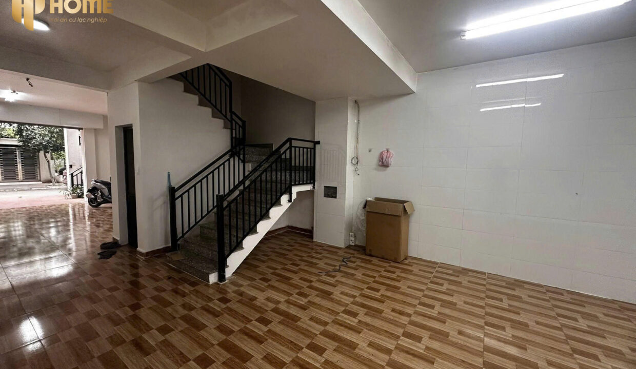 z7641710436784_2a8b424170615c5153f23dfbdd800f73