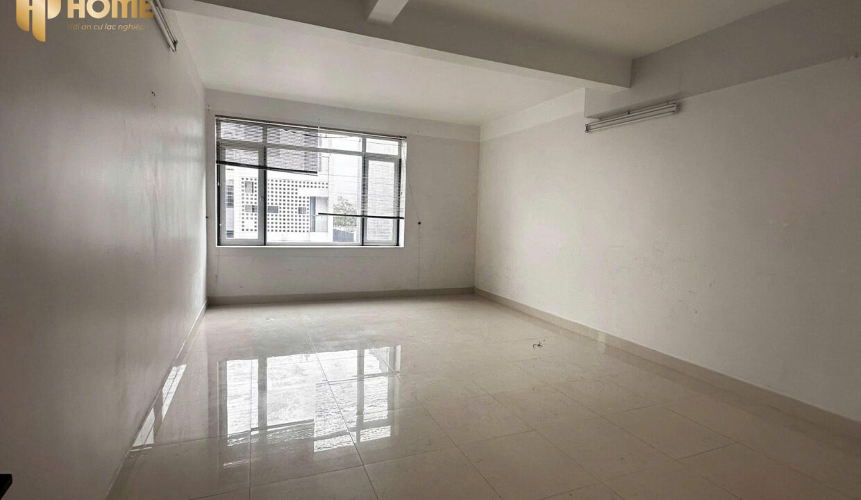 z7641710581594_0cecfcaeb3cd3165e28bd978cc37f414