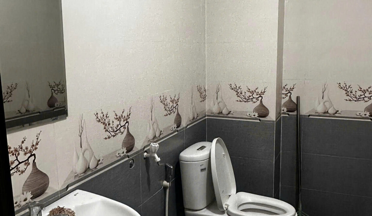 z7641710586167_e33239ea90b5cbd21dfc4fd4d2a5a7a5