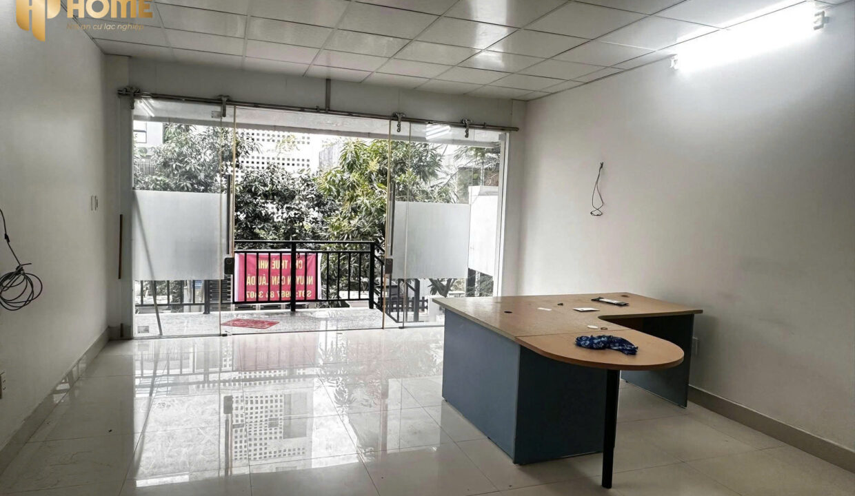 z7641710590605_dfb7004abc49818a53ccb7dac406d7aa