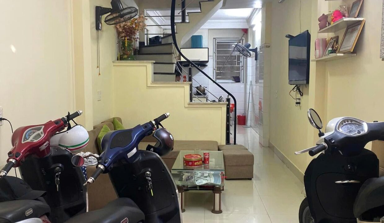 a6717776341647_26723f0d7607f14b13b00920c2192c46