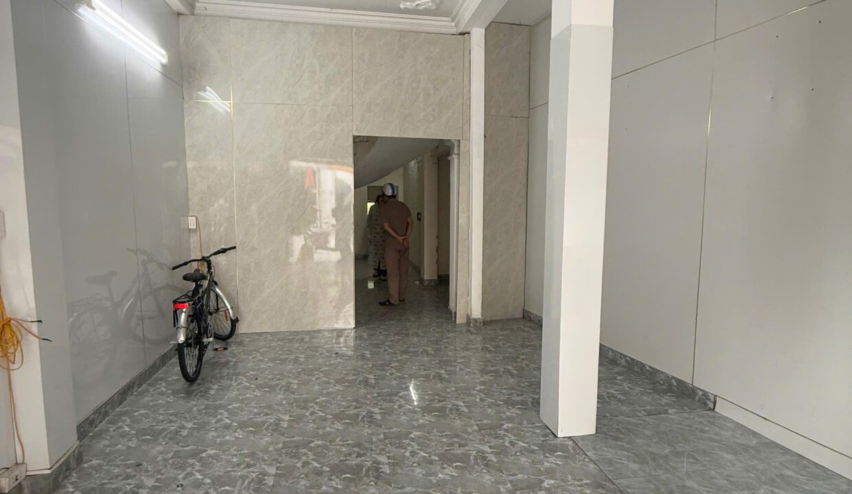a6822606791401_3d750c29290c3ef1286504235d8e1c43