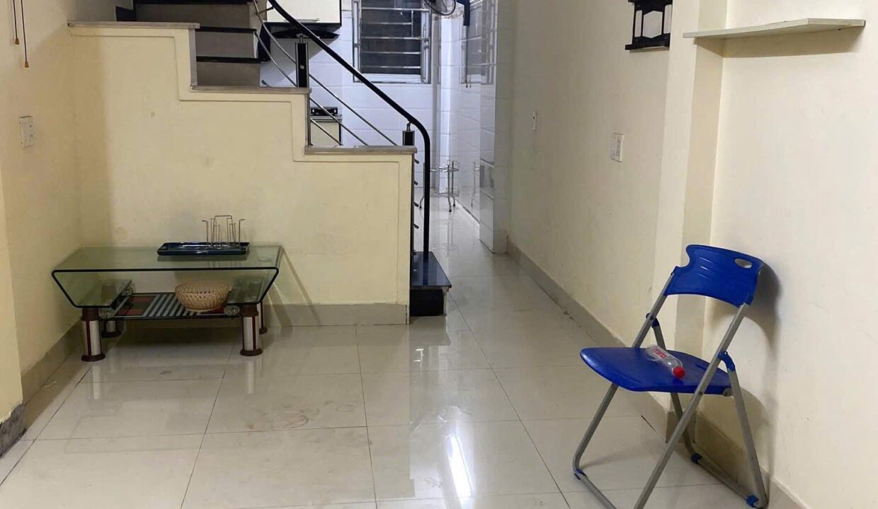 b6870930781651_0314952a663da93e4e580437b5036d1a