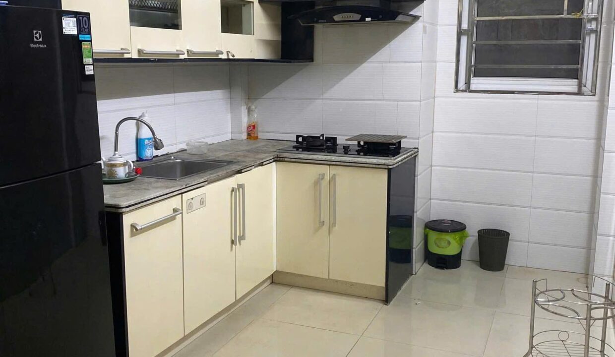 c6870930793513_026696f3c6d9e37faf19fd304e5c2547