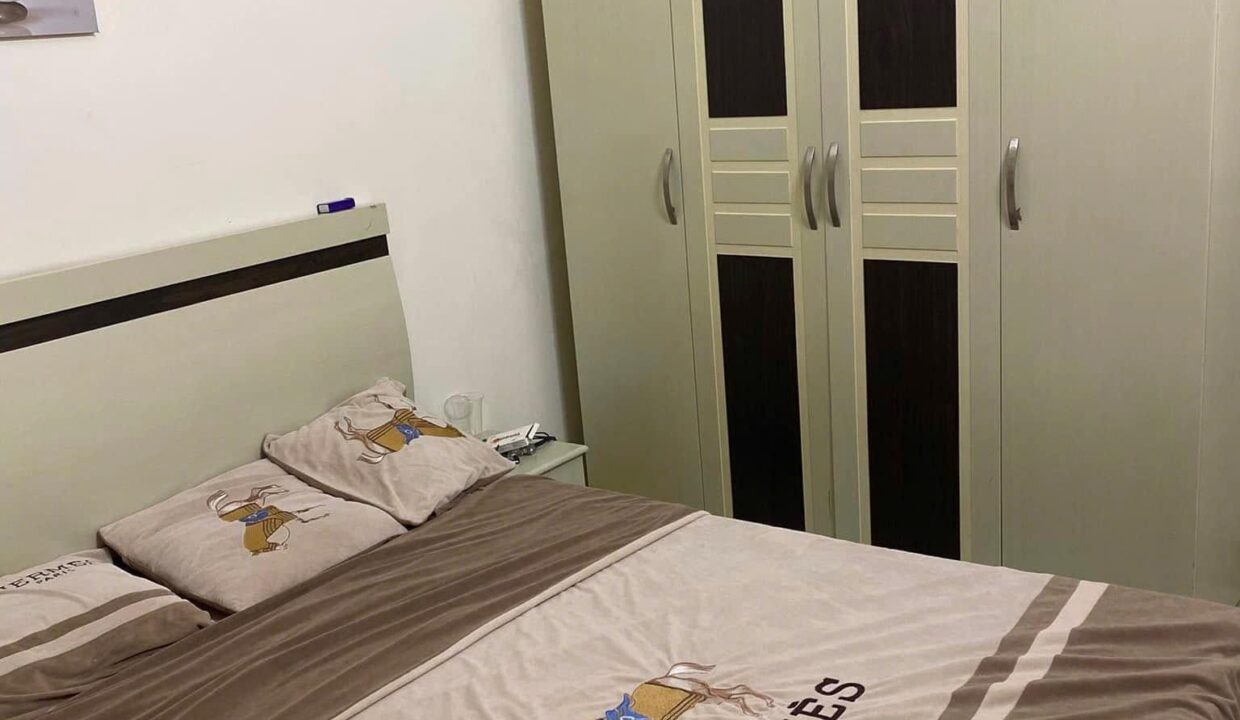 z6717776307817_6bc0e36cc86191bd7d2e31122f8cf33d