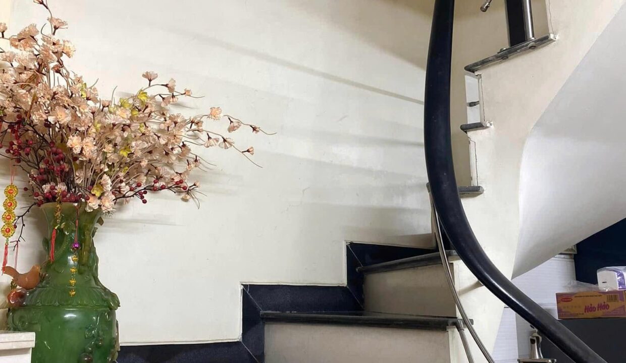 z6717776307884_2ac5ae7615fb73bb10bcfa8bfefcef58