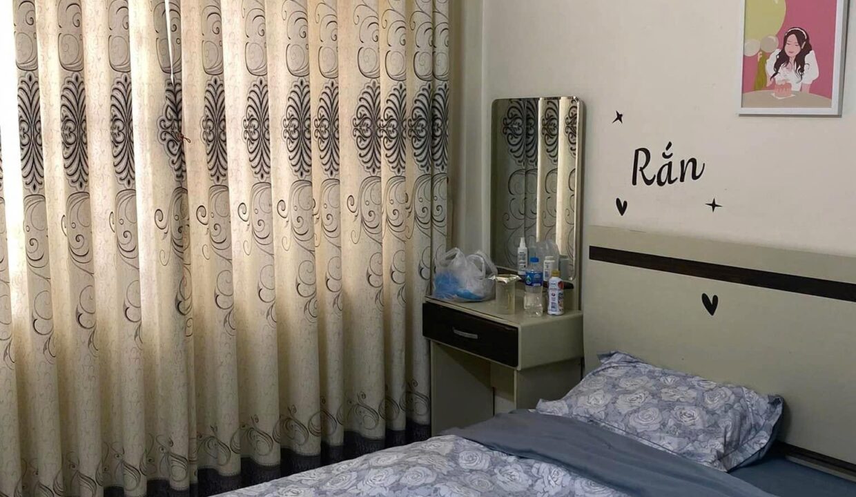 z6717776335457_1236cb50edaf772f652bda7e5582cac7