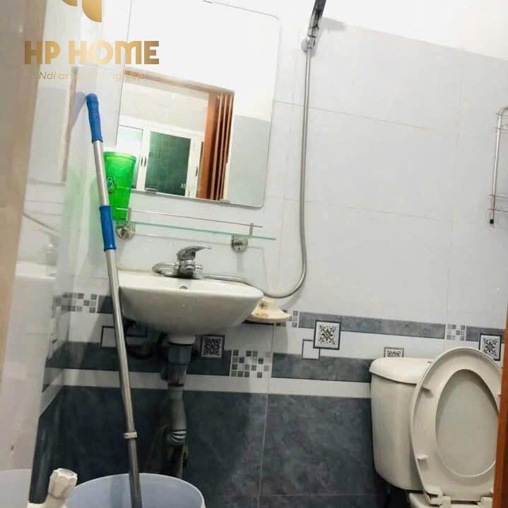 z6717776345471_d09eb539308039ab275130a37cc41e11