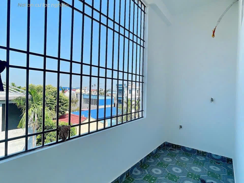 z6758806071270_b9b5689e4b375256be03a7720831064c