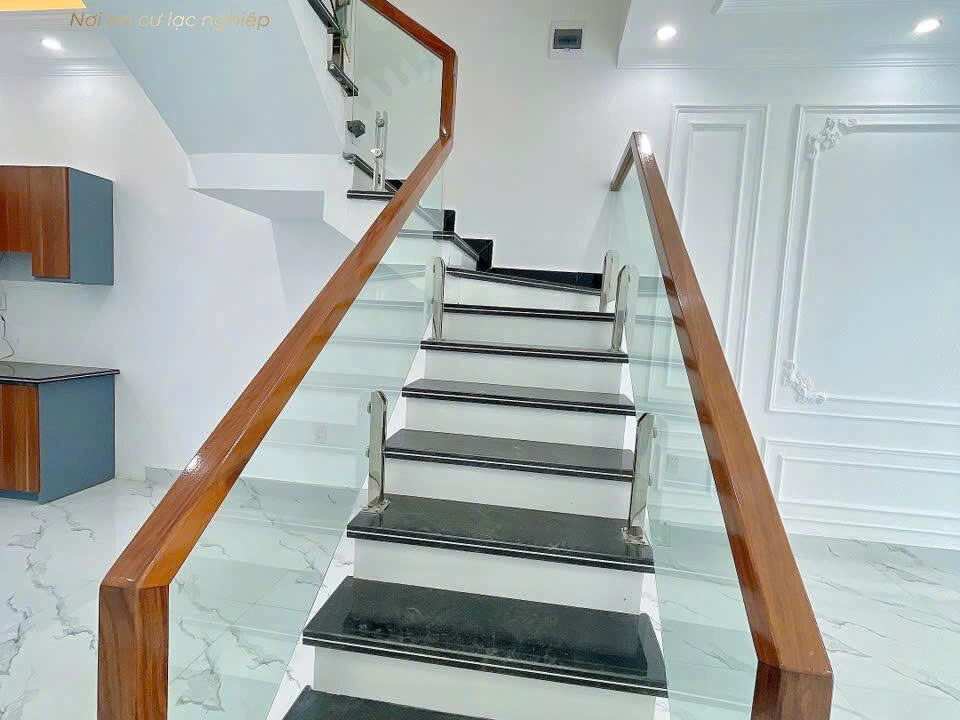 z6758806076266_a459be3f4afdce908026db4b0919f6af