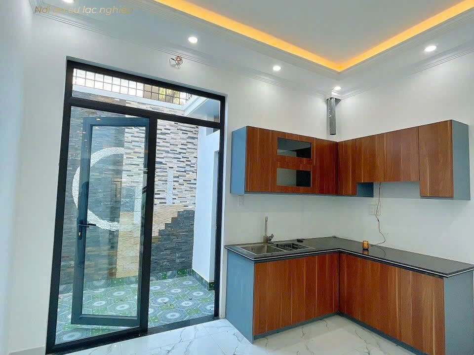 z6758806076267_271701f802a7c5770346d3851b921935