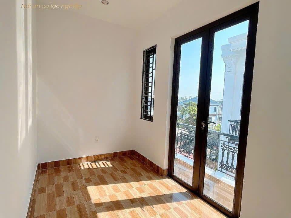 z6758806076268_85317041e08bff1f011fa15e99e38ffe