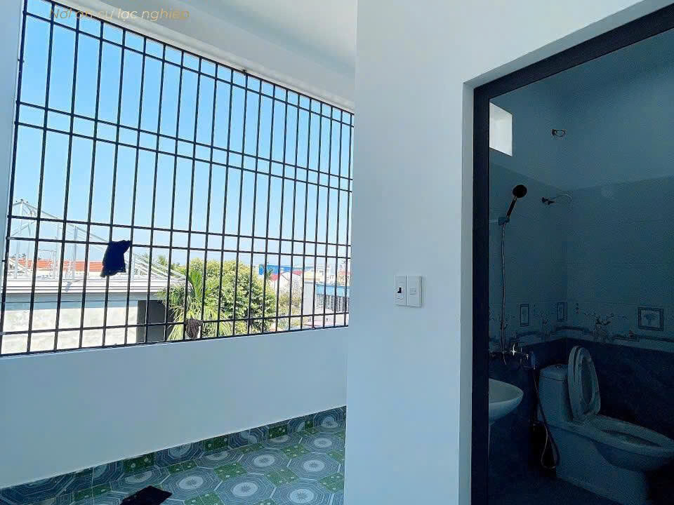 z6758806076269_992e84e4e23517e731e37df678b924c1