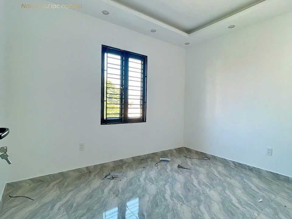 z6758806076270_68247b4ccceb65d6c1ff40bd4b1eba72