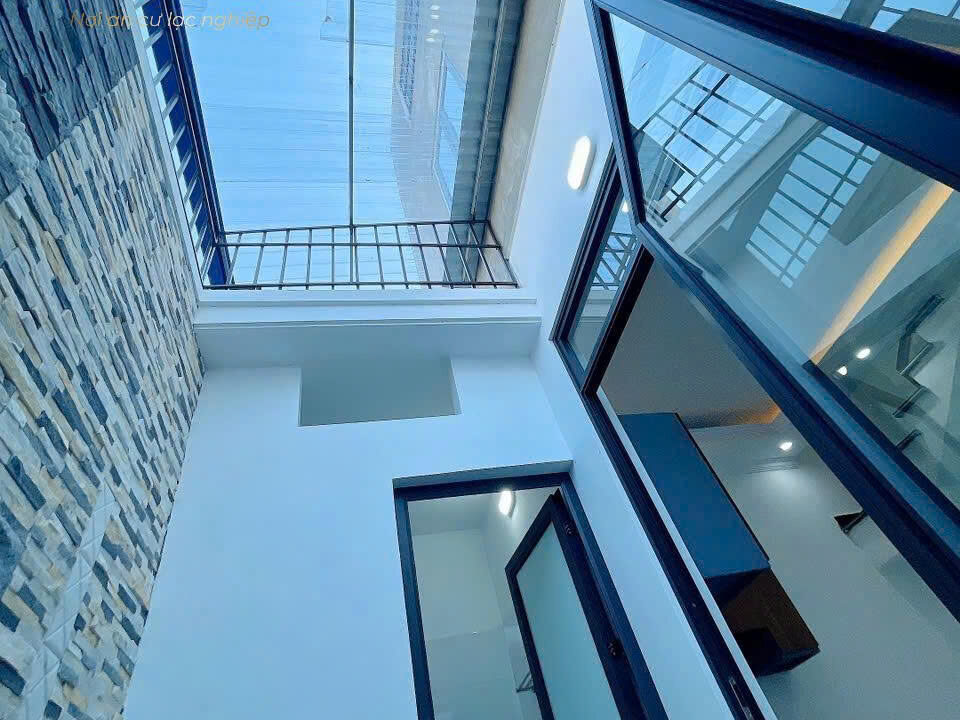 z6758806076271_c88c552e7e1a99089a1d7d1a71fcd669