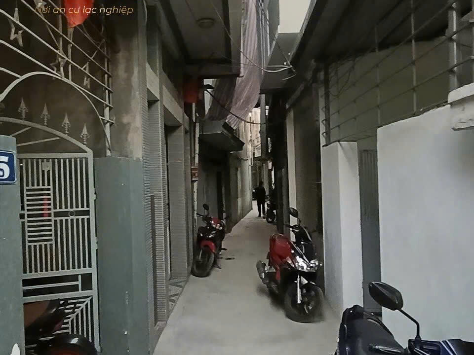 z6762024590702_abecb8b74a8e034947bc83fed38352c4