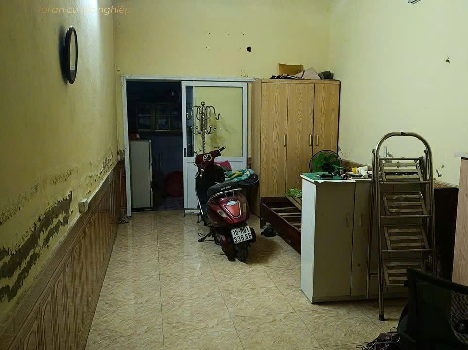 z6762024590704_0ec6686407cd0aad7422b414af0f88c4