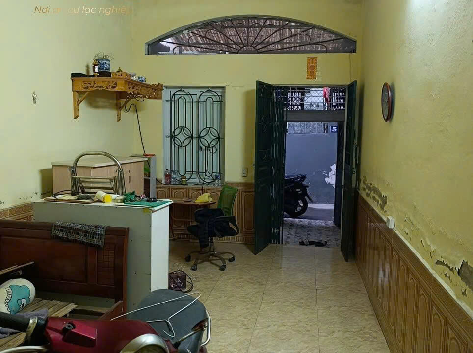 z6762024590705_bca36ac44ee8c80fa24d4441590ef613