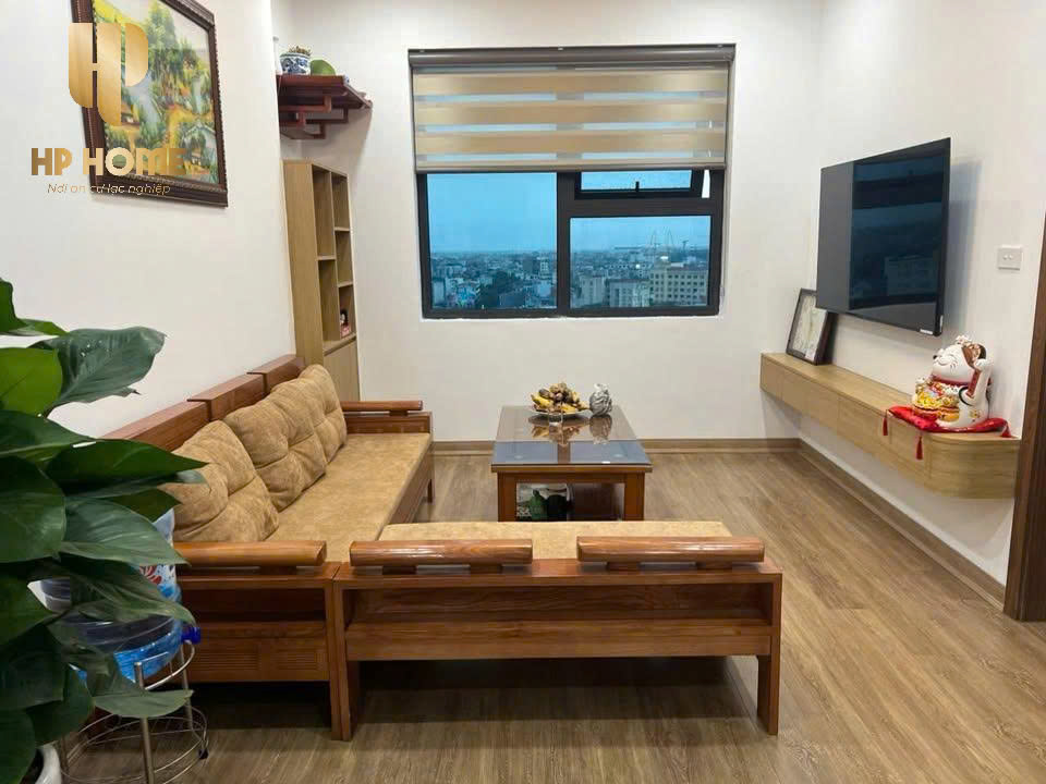 z6762071166149_2cb2533510764641ae2625cee3f4a3fc