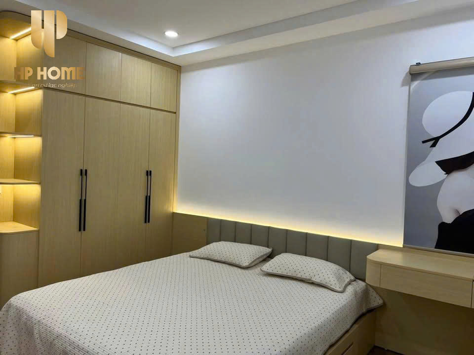 z6762071166159_2a728cb291fedc521abcac8ccb110a62