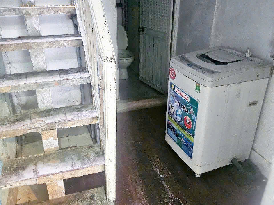 z6765045365197_25529eb5c6f515506f12439d23c50834